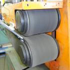 Used Goodman Stand-Alone Puller, Model 6E