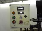 Used Goodman Stand-Alone Puller, Model 6E