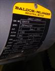 Used Goodman Stand-Alone Puller, Model 6E
