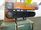 Used Goodman Stand-Alone Puller, Model 6E.