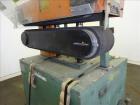 Used Goodman Stand-Alone Puller, Model 6E.