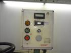 Used Goodman Stand-Alone Puller, Model 6E.