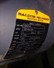 Used Goodman Stand-Alone Puller, Model 6E.
