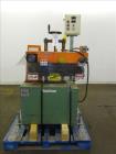 Used Goodman Stand-Alone Puller, Model 6E