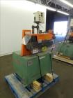 Used Goodman Stand-Alone Puller, Model 6E