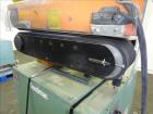 Used Goodman Stand-Alone Puller, Model 6E