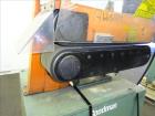 Used Goodman Stand-Alone Puller, Model 6E