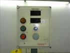 Used Goodman Stand-Alone Puller, Model 6E