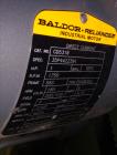 Used Goodman Stand-Alone Puller, Model 6E