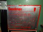 Used Goodman Stand-Alone Puller, Model 6E