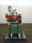 Used Goodman Stand-Alone Puller, Model 6E