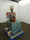 Used Goodman Stand-Alone Puller, Model 6E