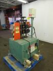 Used Goodman Stand-Alone Puller, Model 6E