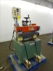 Used Goodman Stand-Alone Puller, Model 6E
