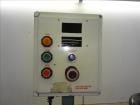 Used Goodman Stand-Alone Puller, Model 6E