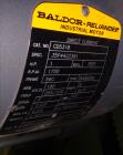 Used Goodman Stand-Alone Puller, Model 6E