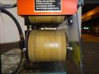 Used Goodman Stand-Alone Puller, Model 6E. Approximately 6