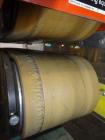 Used Goodman Stand-Alone Puller, Model 6E. Approximately 6