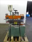 Used Goodman Stand-Alone Puller, Model 6E.