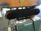 Used Goodman Stand-Alone Puller, Model 6E.