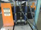 Used Goodman Stand-Alone Puller, Model 6E.