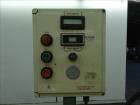 Used Goodman Stand-Alone Puller, Model 6E.