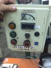 Used Goodman Puller, Approximately 4