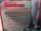 Used Goodman Puller, Approximately 4