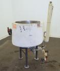 Used Killion Puller, Model 2-12, Carbon Steel.  Approximateky 2