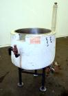 Used Killion Puller, Model 2-12, Carbon Steel.  Approximateky 2