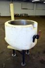 Used Killion Puller, Model 2-12, Carbon Steel.  Approximateky 2