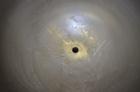 Used Killion Puller, Model 2-12, Carbon Steel.  Approximateky 2