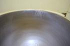 Used Killion Puller, Model 2-12, Carbon Steel.  Approximateky 2