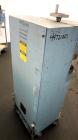 Used Killion Puller, Model 2-12, Carbon Steel.  Approximateky 2