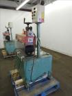 Used Goodman Stand-Alone Puller, Model 6E