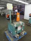 Used Goodman Stand-Alone Puller, Model 6E