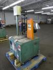 Used Goodman Stand-Alone Puller, Model 6E