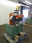 Used Goodman Stand-Alone Puller, Model 6E