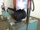 Used Goodman Stand-Alone Puller, Model 6E