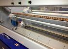 Used Krauss Maffei Haul-Off Puller, Model KM-RR-4-160