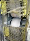 Used Metaplast Puller, Model PB4C. (2) 3.5