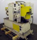 Used Conair Metaplast Cleated Belt Puller, Model PC8-60