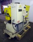 Used Conair Metaplast Cleated Belt Puller, Model PC8-60