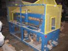 Used Belt Puller