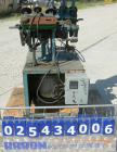 Used-  Puller, 