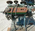 Used Puller, 