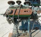 Used-  Puller, 