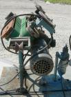 Used-  Puller, 