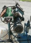 Used Puller, 