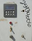 Used Puller, 